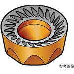 サンドビックのチップ 【通販モノタロウ】 切削工具 サンドビックのチップ 【通販モノタロウ】 切削工具