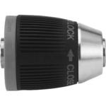 ボッシュ ドリルチャック」のおすすめ人気ランキング【通販モノタロウ】