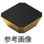 SEKN1203AZ ミリングチップ(150)1セット(10個入) SEKN1203AZシリーズ サンドビック