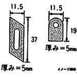 ブレードセット BOSCH(ボッシュ)
