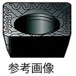 SPMT09T308WL U-Max面取りエンドミル用チップ(350)1セット(10個入) SPMT09T308WLシリーズ サンドビック