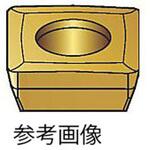 SPMT120408WH (350)1セット(10個入) SPMT120408WHシリーズ サンドビック