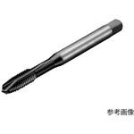 T200PM100JAM4 コロタップ200 ポイントタップ(780)P1PM T200PM100JAMシリーズ サンドビック