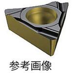 TCGX110204L コロターン107(130)1セット(10個入) TCGX110204Lシリーズ サンドビック