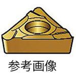 TCGX110304LWK コロターン107 旋削用ポジチップ(120)1セット(10個入) TCGX110304LWKシリーズ サンドビック