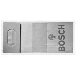 2605411114 ペーパーダストバッグ BOSCH(ボッシュ)