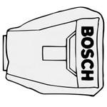 吸塵袋(布製) BOSCH(ボッシュ)