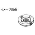 2603340018 固定ナット BOSCH(ボッシュ)