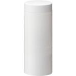 積層信号灯(IO-Link対応)シグナル・タワー(R) LR6-IL PATLITE(パトライト/旧:春日電機)