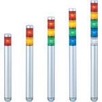 積層信号灯(Φ30)シグナル・タワー(R) MP PATLITE(パトライト/旧:春日電機)