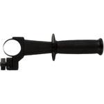 1612025020 サイドハンドル ハンマ用シン形 BOSCH(ボッシュ)