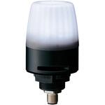 表示灯(IO-Link対応) NE-IL PATLITE(パトライト/旧:春日電機)