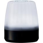 表示灯(USB制御) NE-USB PATLITE(パトライト/旧:春日電機)