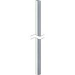 ポール POLE22-N PATLITE(パトライト/旧:春日電機)