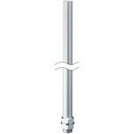 ポール POLE22-T PATLITE(パトライト/旧:春日電機)