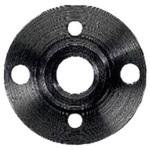 1603345004 ラバーパッド用固定ナット BOSCH(ボッシュ)