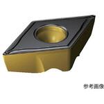 TRDC1304F コロターン(310)1セット(10個入) TRDC1304Fシリーズ サンドビック
