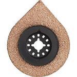 マルチツール(カットソー)用アクセサリー BOSCH(ボッシュ)