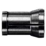 2608570138 コレットチャック BOSCH(ボッシュ)