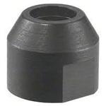 2608570141 コレットナット BOSCH(ボッシュ)