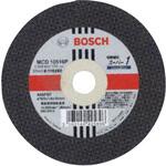 切断砥石 スーパー BOSCH(ボッシュ)