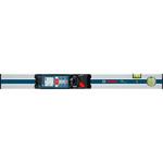 傾斜計アダプター (全長60cm) R60 BOSCH(ボッシュ)