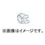 インパクト用プロテクター BOSCH(ボッシュ)