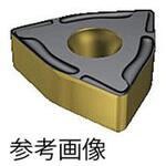 WNMX211251MM T-MAX P チップ(340)1セット(5個入) WNMX211251MMシリーズ サンドビック