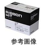 SSHYMCKO カードプリンター インクリボン 桜井