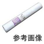 SUM594 スター薄手マットコート90 2インチ 2本 SUMシリーズ 桜井