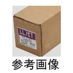 LL光沢塩ビグレー糊JX LLSPJXシリーズ 桜井