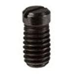 2603400000 グラブスクリュー BOSCH(ボッシュ)