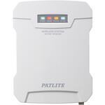 ワイヤレス データ収集システム AirGRID(R) WD PRO 受信機●WDR-L-Z2-PRO PATLITE(パトライト/旧:春日電機)