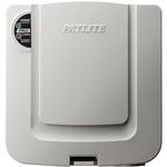 WDR-L-Z2 ワイヤレス データ収集システム AirGRID(R) (受信機)●WDR-L-Z2 PATLITE(パトライト/旧:春日電機)