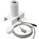 WDX-5LRB ワイヤレス データ収集システム AirGRID(R) セットアップキット(WDT-5LR-Z2用)●WDX-5LRB PATLITE(パトライト/旧:春日電機)