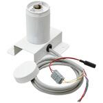 WDX-6LRB ワイヤレス データ収集システム AirGRID(R) セットアップキット(WDT-6LR-Z2用)●WDX-6LRB PATLITE(パトライト/旧:春日電機)