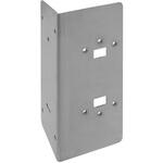 DS-002 壁面ブラケット(DS03用) DS-002 PATLITE(パトライト/旧:春日電機)