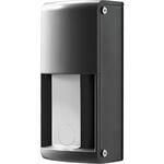 DS09 マイクロウェーブセンサ パトセンサ(R) DS09 PATLITE(パトライト/旧:春日電機)