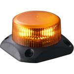 GF7-48N-Y 回転灯 GF7 PATLITE(パトライト/旧:春日電機)