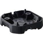 GL-001 マグネットブラケット GL-001 PATLITE(パトライト/旧:春日電機)