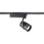 LEDZ ARCHIseries スポットライト 無線調光タイプ ENDO(遠藤照明)