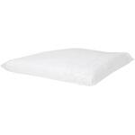 白メリヤスウエス 新品生地 MWシリーズ 小野商事