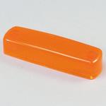 【即日発送】 車 高 モノタロウ - レンズ】のおすすめ人気ランキング 灯 ロッド
