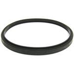 補修パーツ グローブパッキン PATLITE(パトライト/旧:春日電機)