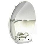 補修パーツ 反射鏡 PATLITE(パトライト/旧:春日電機)