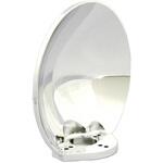 補修パーツ 反射鏡 DC仕様 PATLITE(パトライト/旧:春日電機)