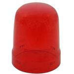 補修パーツ グローブ 100 PATLITE(パトライト/旧:春日電機)