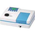 特価商品  mono68096034-130625-02.jpg コレクション