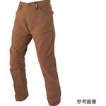 スラックス ウォルナット 2270-58シリーズ ジーベック