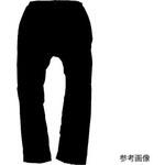 560-90-LL 防水防寒パンツ ブラック 560-90シリーズ ジーベック